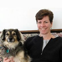 Kelley Bollen