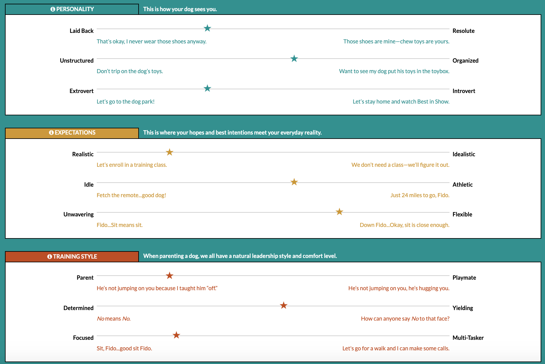 Screen-Shot-2019-06-26-at-10.22.14-AM.png#asset:7984